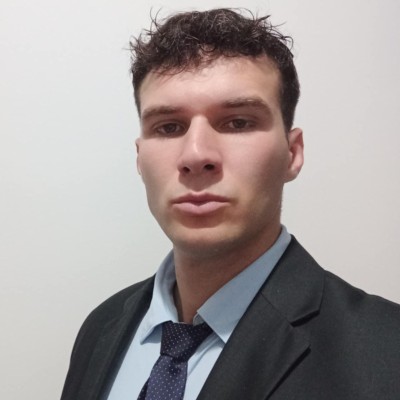 Kristijan Guberac
