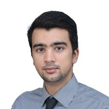 Naqi Jafri